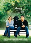 Must Love Dogs (2005).jpg